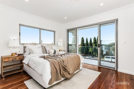 Property photo of 2/55 Amy Road Peakhurst NSW 2210