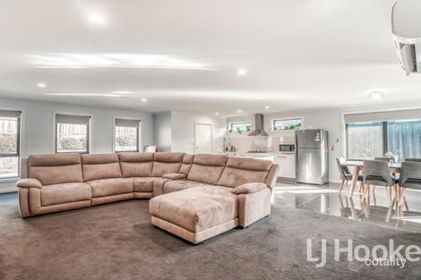 Property photo of 1/101A Chris Street Prospect Vale TAS 7250