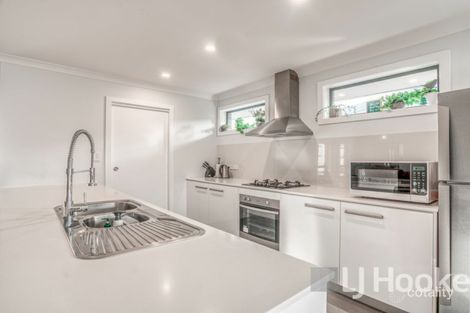 Property photo of 1/101A Chris Street Prospect Vale TAS 7250