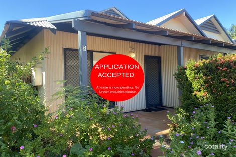 3/5 Whimbrel St, Djugun, WA 6725