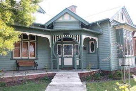 230 Lyons St S, Ballarat Central, VIC 3350