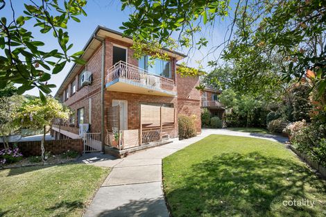 15/180 Pacific Hwy, Roseville, NSW 2069