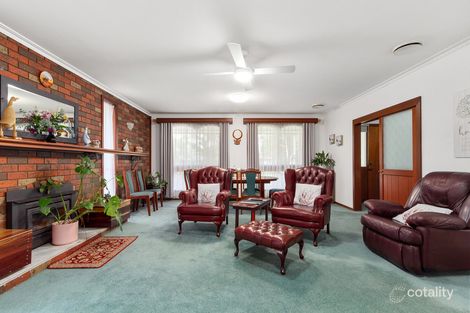 Property photo of 9 Hickeys Road Wurruk VIC 3850