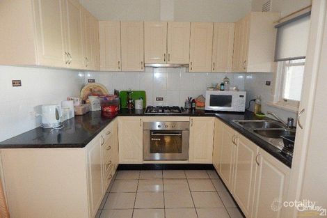 Property photo of 52 Killarney Avenue Blacktown NSW 2148