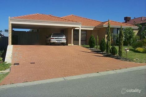 43 Parella Ct, Bennett Springs, WA 6063