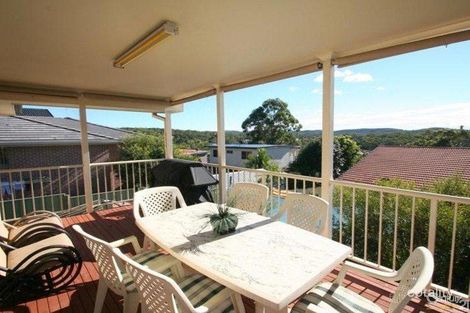 Property photo of 13 Harborne Avenue Rathmines NSW 2283