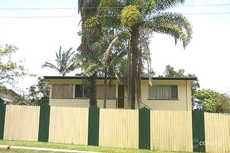 275 Waterford Rd, Ellen Grove, QLD 4078