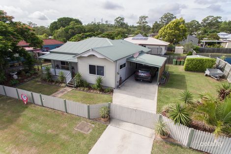 Property photo of 1C Green Street Ebbw Vale QLD 4304