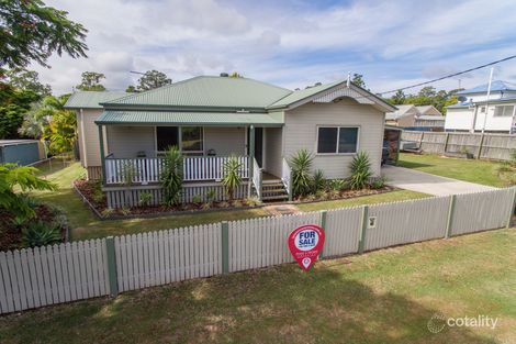 1c Green St, Ebbw Vale, QLD 4304