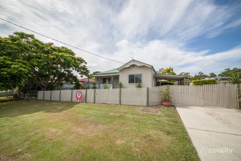 Property photo of 1C Green Street Ebbw Vale QLD 4304