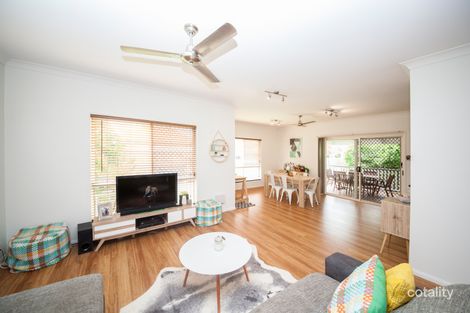 Property photo of 1C Green Street Ebbw Vale QLD 4304