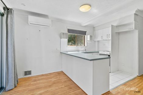 1/991 Gold Coast Hwy, Palm Beach, QLD 4221