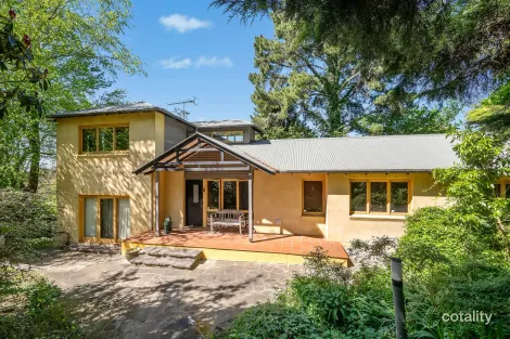 37-39 Kurrawang St, Leura, NSW 2780