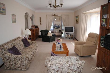 Property photo of 3 Sunset Place Tuncurry NSW 2428