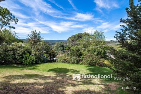 51 Colby Dr, Belgrave Heights, VIC 3160