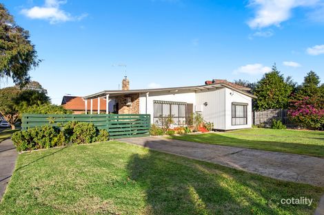 Property photo of 4A Alice Street Cheltenham VIC 3192