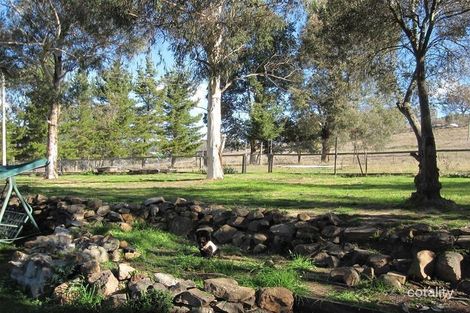 Property photo of 62 Anderson Road Grattai NSW 2850