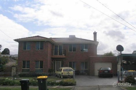 21 Swan St, Blackburn South, VIC 3130