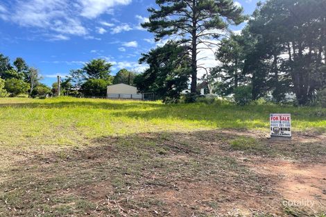 8 Nicholas St, Russell Island, QLD 4184