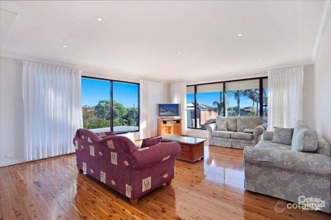 Property photo of 1 Macleay Street South Coogee NSW 2034