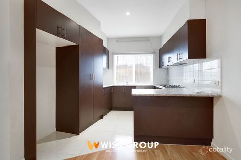 Property photo of 48 Aylmer Road Lynbrook VIC 3975