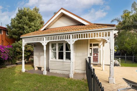 Property photo of 27 Balcombe Road Mentone VIC 3194