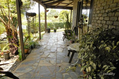 Property photo of 28 Baxter Avenue Atherton QLD 4883