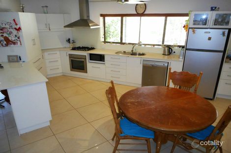 Property photo of 28 Baxter Avenue Atherton QLD 4883