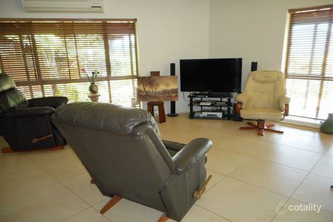 Property photo of 28 Baxter Avenue Atherton QLD 4883
