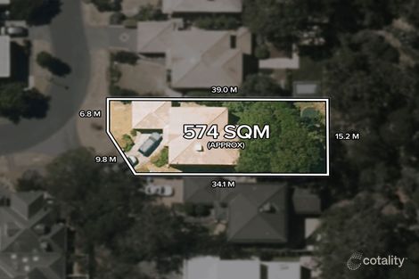 Property photo of 2 Regent Court Sandringham VIC 3191