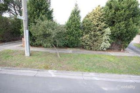 5 Leighton Rd, Bayswater North, VIC 3153