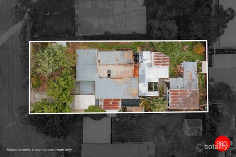 Property photo of 73 Prouses Road North Bendigo VIC 3550