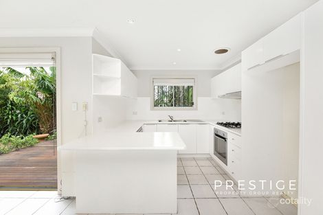 Property photo of 3/97 Stoney Creek Road Beverly Hills NSW 2209
