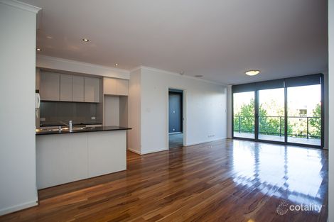 12/89-93 Lake St, Northbridge, WA 6003