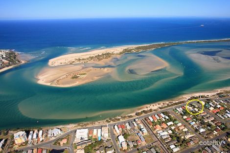 30 Esplanade, Golden Beach, QLD 4551