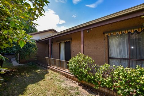 2/92-104 Standish St, Myrtleford, VIC 3737