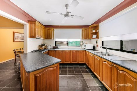 Property photo of 15 Wilkins Street Yagoona NSW 2199