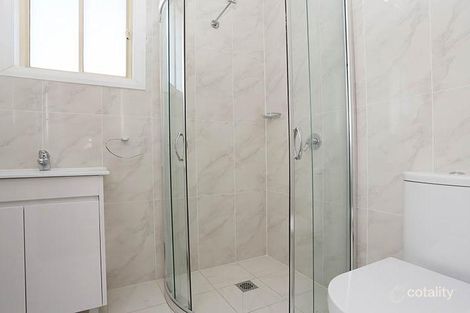 Property photo of 5/245 Old Windsor Road Old Toongabbie NSW 2146