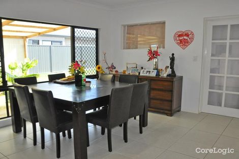 Property photo of 40 Jacana Close Mareeba QLD 4880