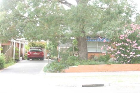 92 Shafer Rd, Blackburn North, VIC 3130