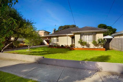 28 Matilda Rd, Moorabbin, VIC 3189