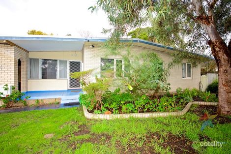 Property photo of 7 Latham Street Ashfield WA 6054