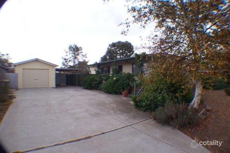 Property photo of 19 Elizabeth Street Spring Hill NSW 2800