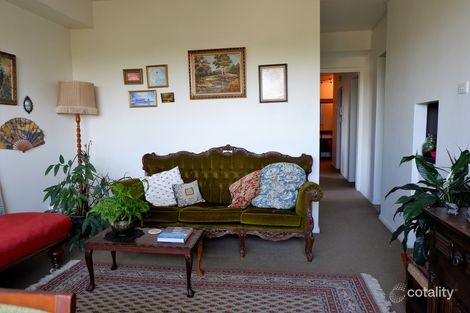 2g/182 Dornoch Tce, Highgate Hill, QLD 4101