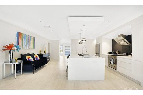 Property photo of 76 Foley Circuit Harrington Park NSW 2567