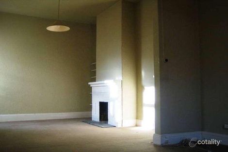 Property photo of 74 Duke Street Richmond VIC 3121