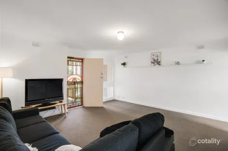 Property photo of 9/104 Sixth Avenue St Peters SA 5069