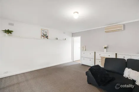 Property photo of 9/104 Sixth Avenue St Peters SA 5069