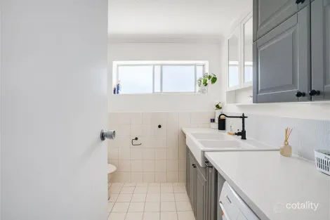 Property photo of 9/104 Sixth Avenue St Peters SA 5069