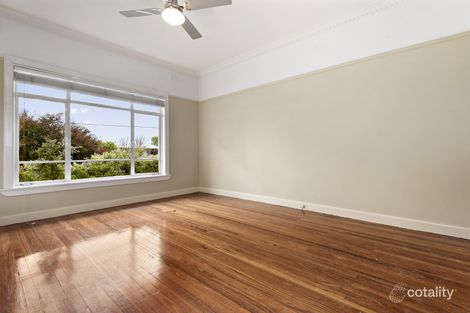Property photo of 32 Chute Street Mordialloc VIC 3195